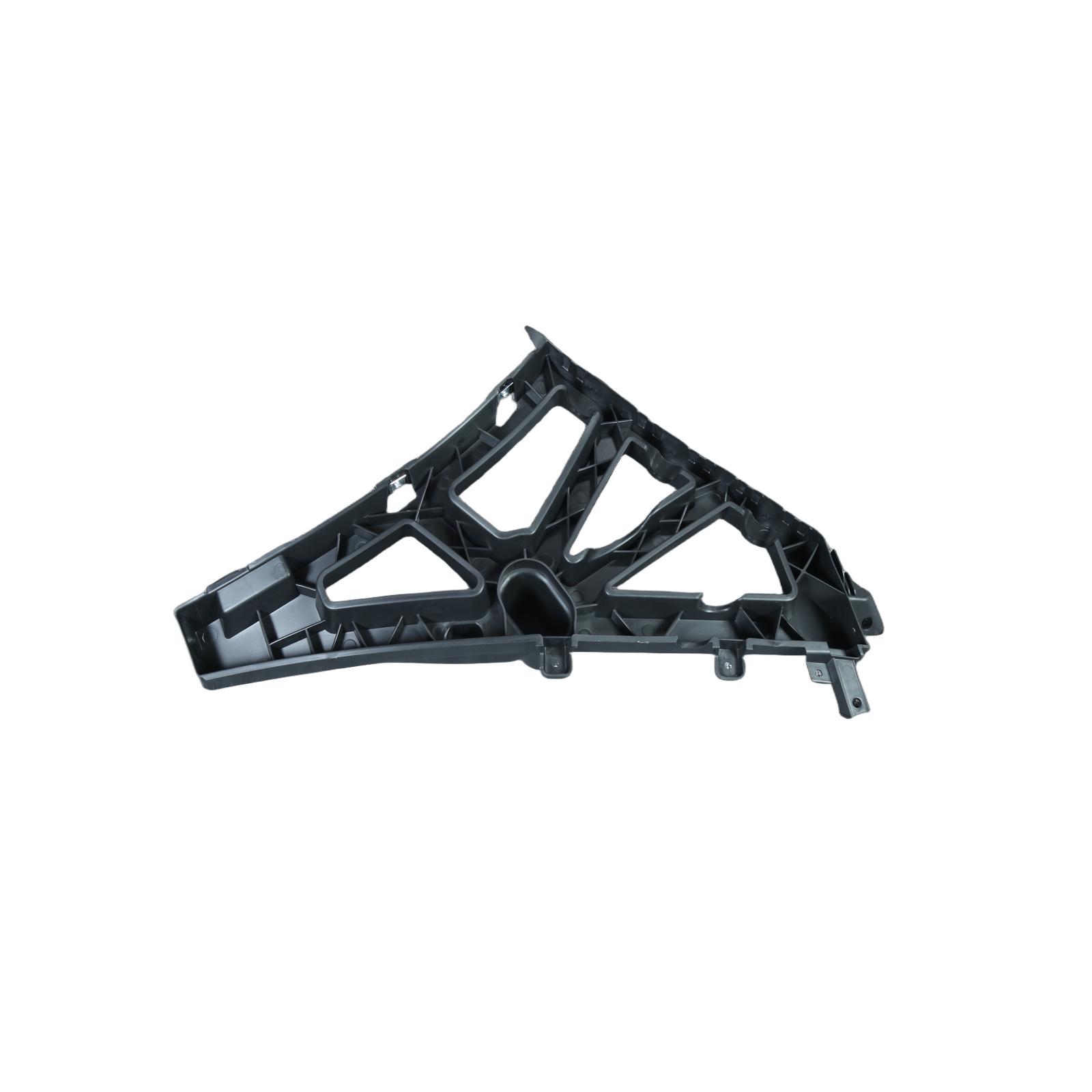 Jaguar New XF (X260) 16XF Left Rear Bumper Bracket