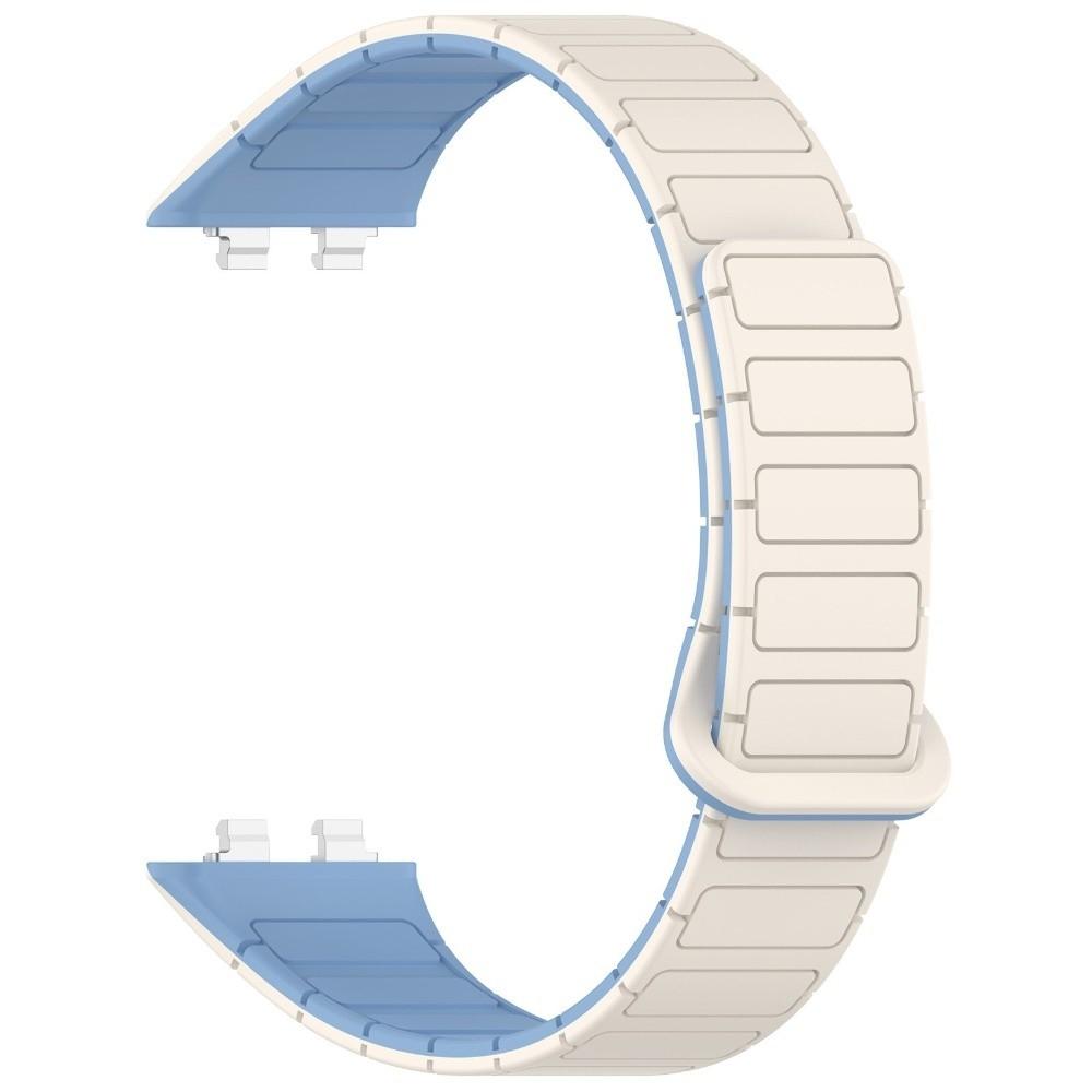 Colorful Watchband Replacement Wristband for Huawei Band 11/11 Pro Smart Watch Accessories