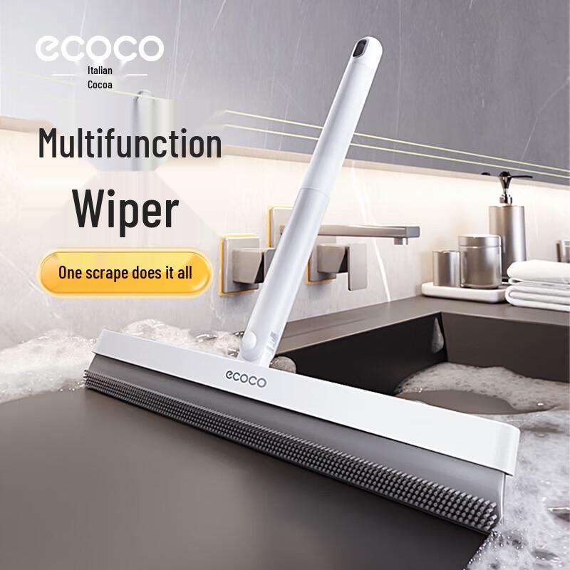 

Ecoco Multi-function Wiper