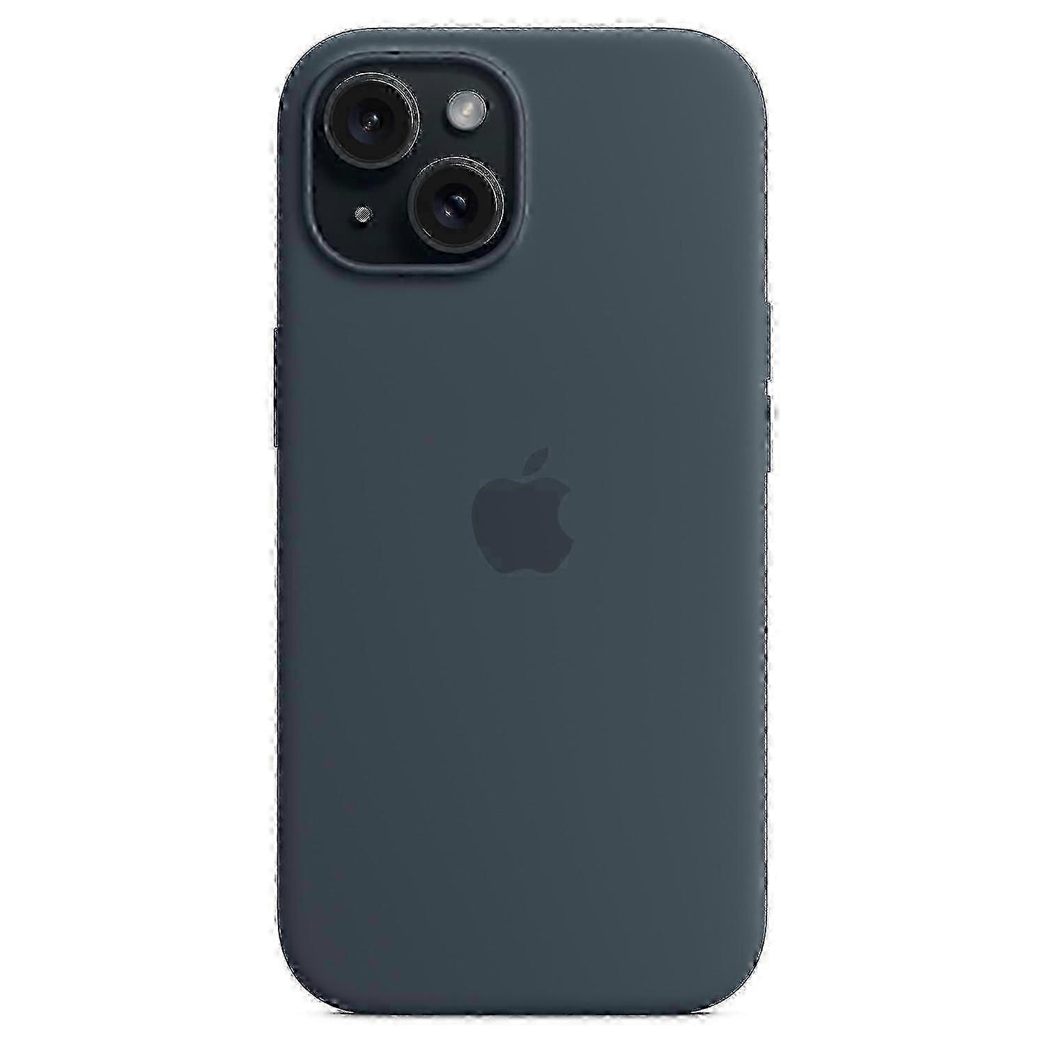Priekš iPhone 15 Case, Savietojams ar