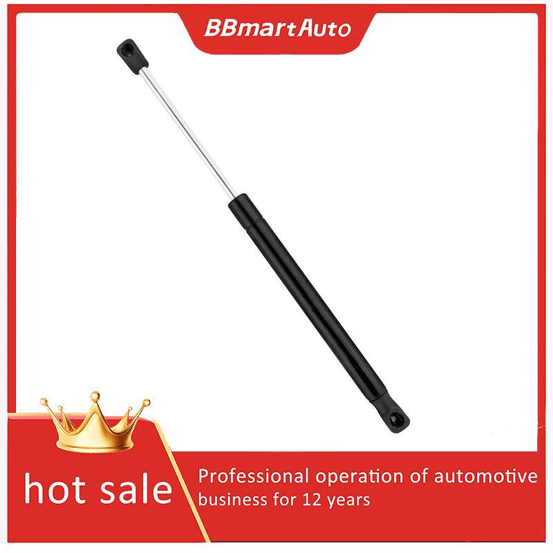 109147200B BBmartAuto Support rod machine cover support rod L/R For Tesla Model 3 17-23 1pcs