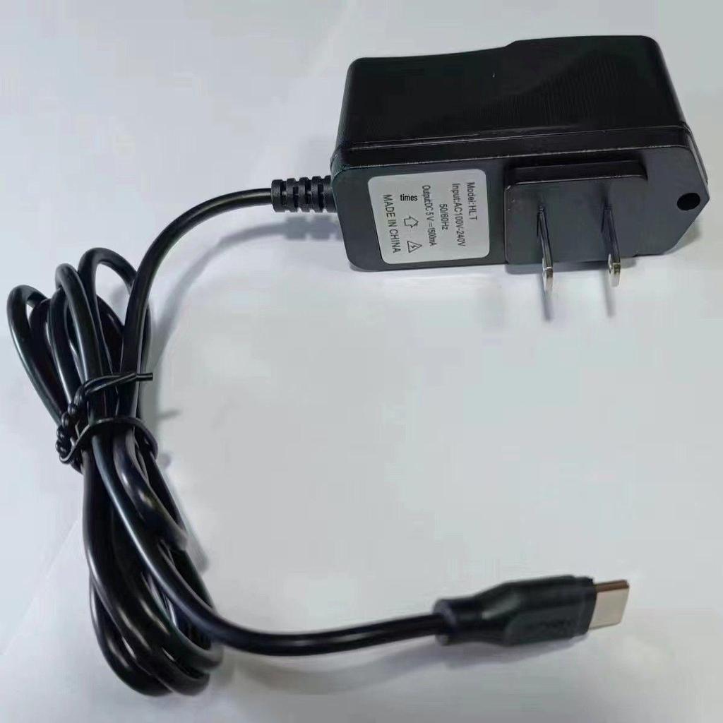 Universal 12-Line Green Light Spirit Level Wall Mount Bracket with Sliding Head Tripod & Battery Charger