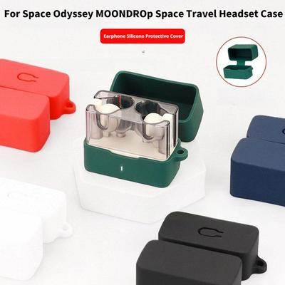 Acessórios para eletrónicos – Bolsas para acessórios eletrónicos e cabos