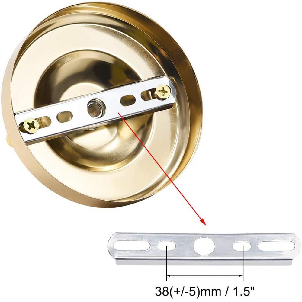 Iron Metal Home Decoration Practical Lamp Hook Chandelier Hook Ceiling Holder Light Fitting Ceiling Hook Light Base