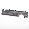 0 103 925 BD 0 103 925 AT 1.4T Engine Cover Bonnet Engine Upper Guard For Seat For VW 0103925BD 0103925BC 0103925AT