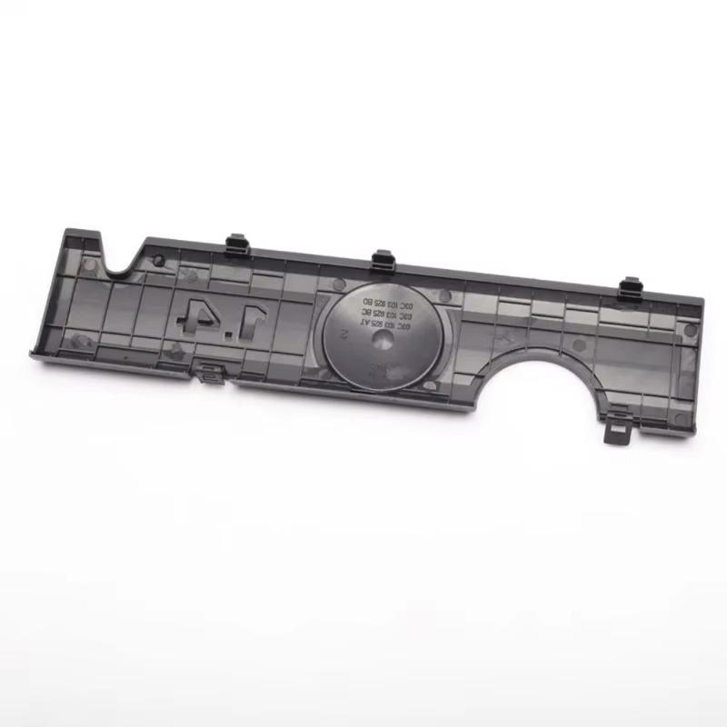 0 103 925 BD 0 103 925 AT 1.4T Engine Cover Bonnet Engine Upper Guard For Seat For VW 0103925BD 0103925BC 0103925AT
