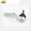 Focus 12.15 Gen Kuga 13 Left & Right Tie Rod Outer Ball Joint: BV6C3C437AA, BV6C3C367AA