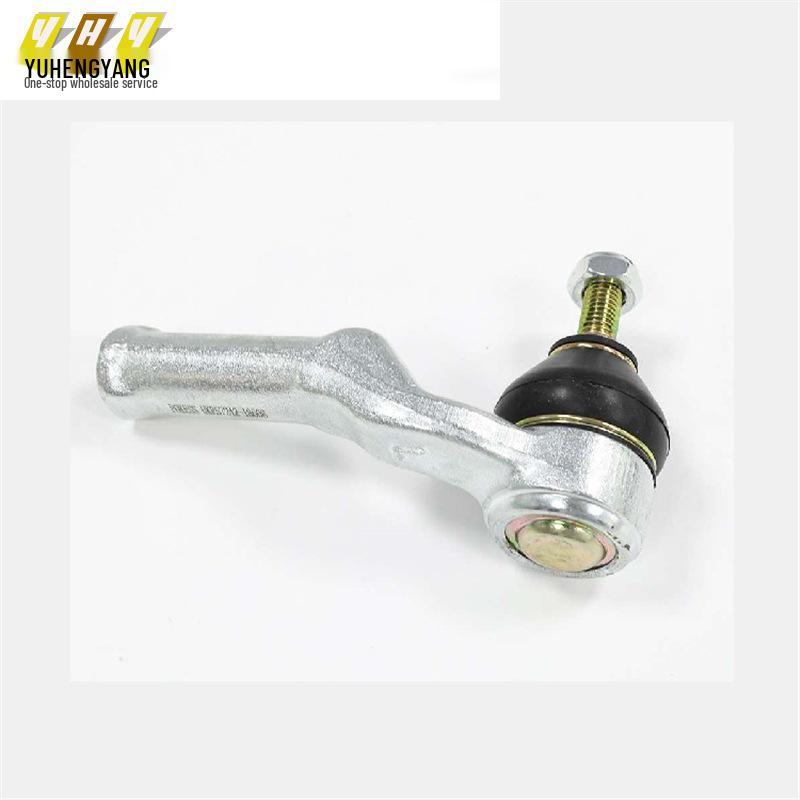 Focus 12.15 Gen Kuga 13 Left & Right Tie Rod Outer Ball Joint: BV6C3C437AA, BV6C3C367AA