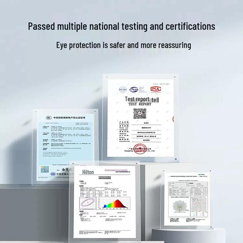 Vollspektrum-Laserschutzbrillen für UV- und IR-Schutz (532-1064nm) in Industriemarkierung und -schneiden.