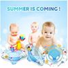 Baby Swimming Ring Toddler Kids Floating Swimming Suit Suitable 1-3 year