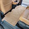 Accesorii pentru interiorul mașinii – Covorașe pentru interior și portbagaj