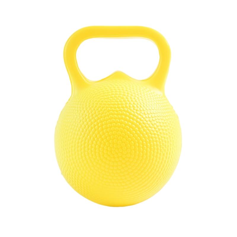 Finger Grip Hand Strengthener Grip Strength Trainer Exerciser Finger Exerciser Grip Finger Exerciser Hand Strengthener