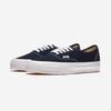 Vans Reeditare Autentică 44 LX - Bleumarin [VN000CQAOA8] [Expediat din Coreea] 100% Autentic