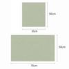 Sage Green Tissue Paper Solid Color Thin Wrap Paper Lightweight Gift Wrapping Paper  Birthday
