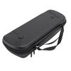 Carrying Case for PS Portal Remote Player Shock Absorption Scratch Resistant Portable Travel Carry