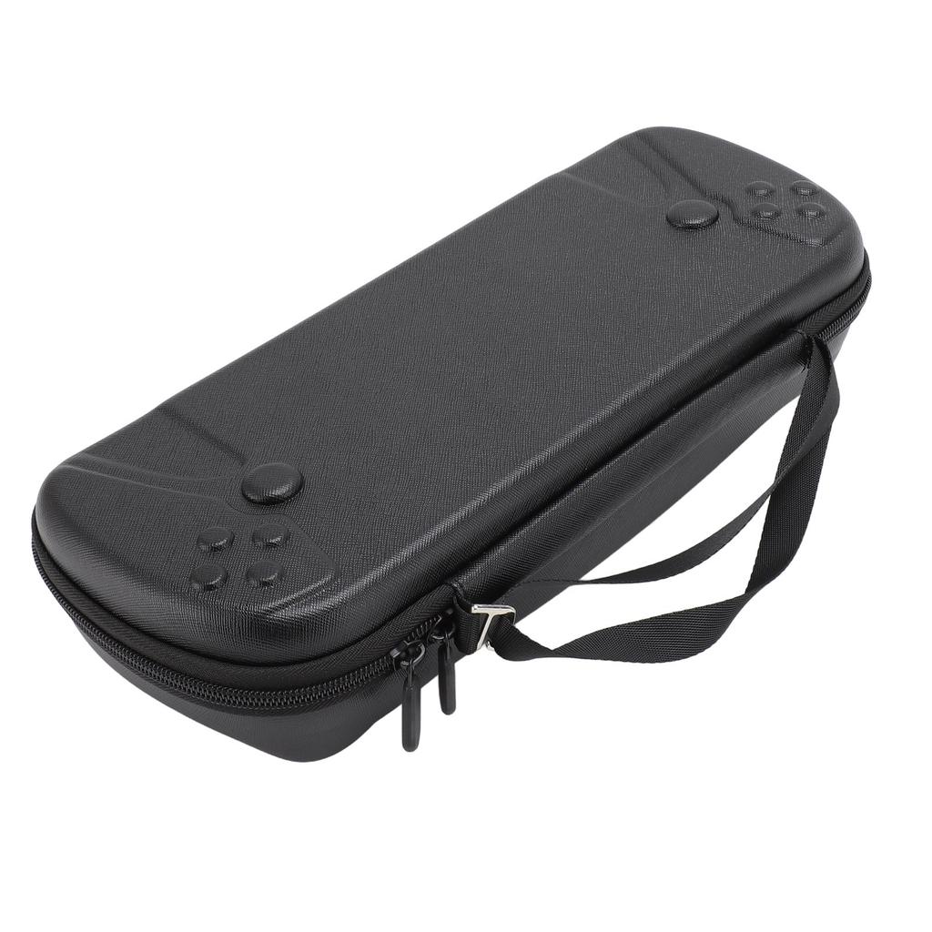 Carrying Case for PS Portal Remote Player Shock Absorption Scratch Resistant Portable Travel Carry