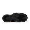New Jordan Future Low Gym Red GS 724813-600
