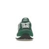 New Balance 574 Verde Pantano Zapatillas Unisex Verde Azulado Blanco Gris Sombra U574ESG
