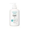 Curel Shampoo Pump 420ml (can Be Used Babies)