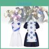 Costume de carnaval pentru femei – Costume anime pentru femei