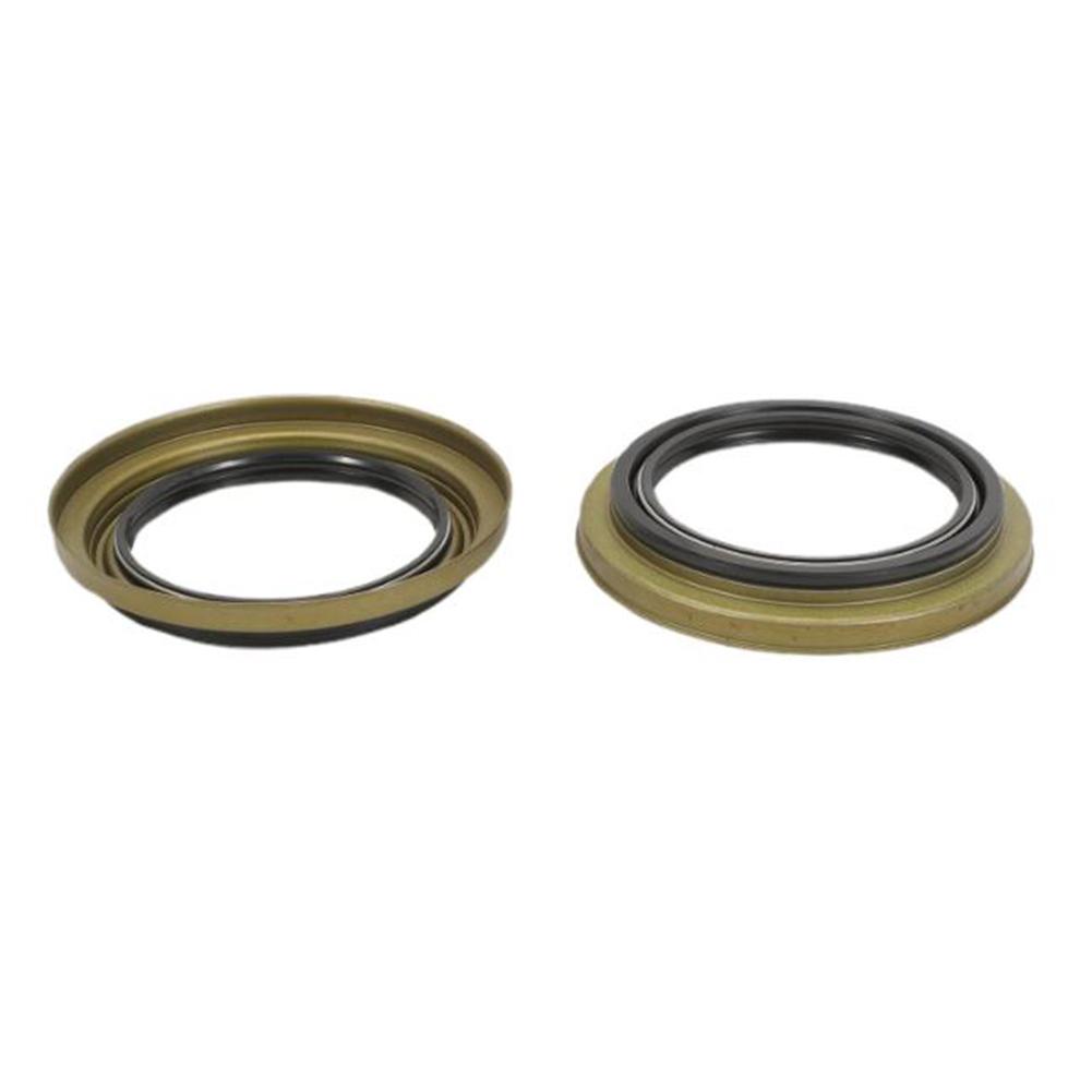 For Wheel Hub Replacement Front Wheel Hub Seal 90316-69001 90316-69000 Direct Replacement Easy Installation Front Placement