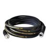 Black Cat Pressure Washer High-Pressure Hose