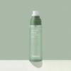 Farmstay Tea Tree Biome Calming Mist Soothing Hydrating 120ml
