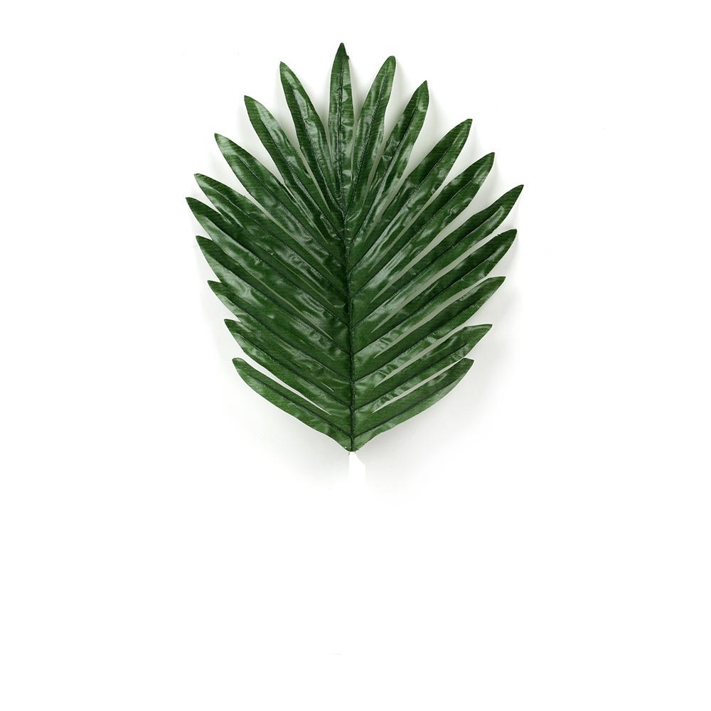 Tropical Turtle Leaf Hawaiian Party & Wedding Decoration Balloon Set