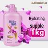 REJOICE Daily Care Hydrating Smooth Shampoo
