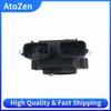 Throttle Position Sensor A22-661J03 A22-661J03 A22661J03 for Nissan Skyline 1993-1998 Patrol 2000-2014 Automotive Spare Parts