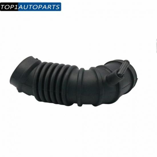 Air Cleaner Hose For 2008-09 Mitsubishi Lancer Naturally Aspirated Turbocharged