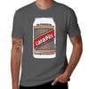 Cara Pils TShirt UV Protection Outdoor Tee Shirt