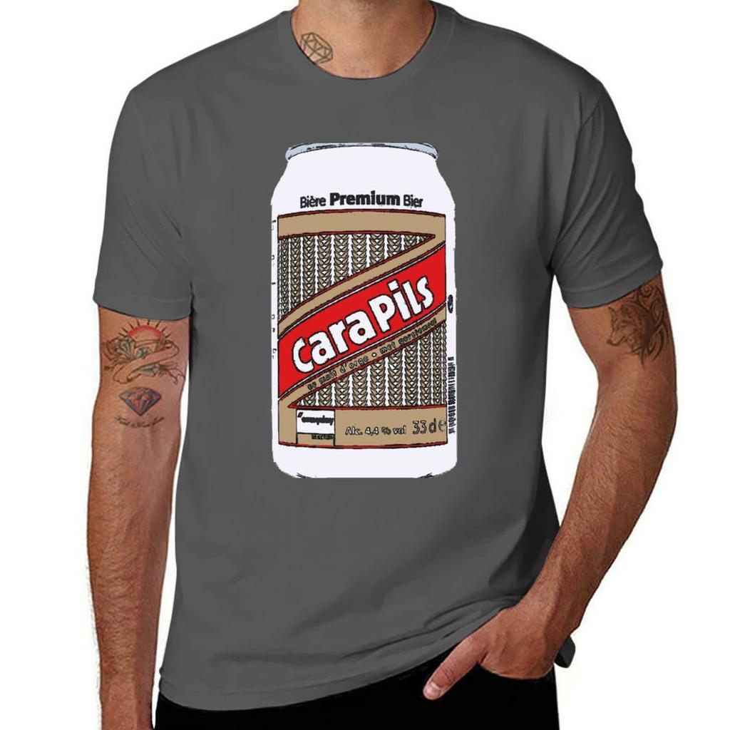 Cara Pils TShirt UV Protection Outdoor Tee Shirt