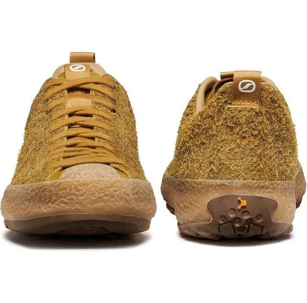 Полуботинки Scarpa Mojito Wrap F