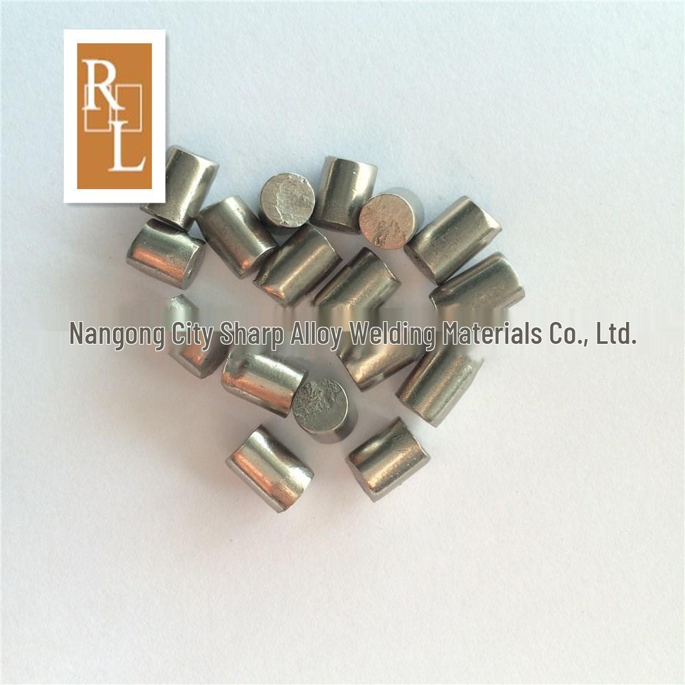 Fe90 Iron-Alloy Powder -200 Mesh Spherical for Spraying and Welding