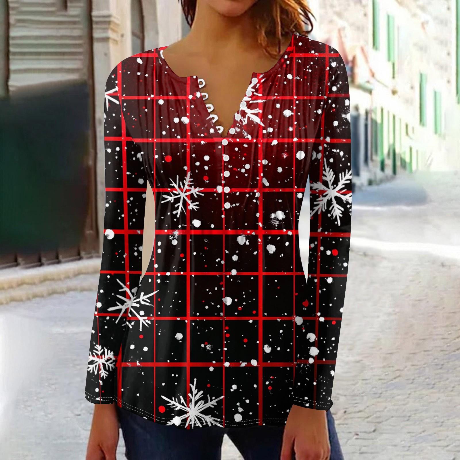 

Рубашки с длинным рукавом для женщин, осенняя мода, нарядные повседневные блузки, модные плиссированные туники, топы для леггинсов XXXL винный