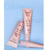 MediCube Collagen Glow Sunscreen 50ml – Radiant Makeup Base Sun Cream