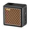 Vox amPlug 2 Cabinet Combo Electric Guitar