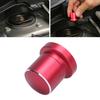Screw   Replacement for   Sylphy XTrail Altima   20082015(Red )