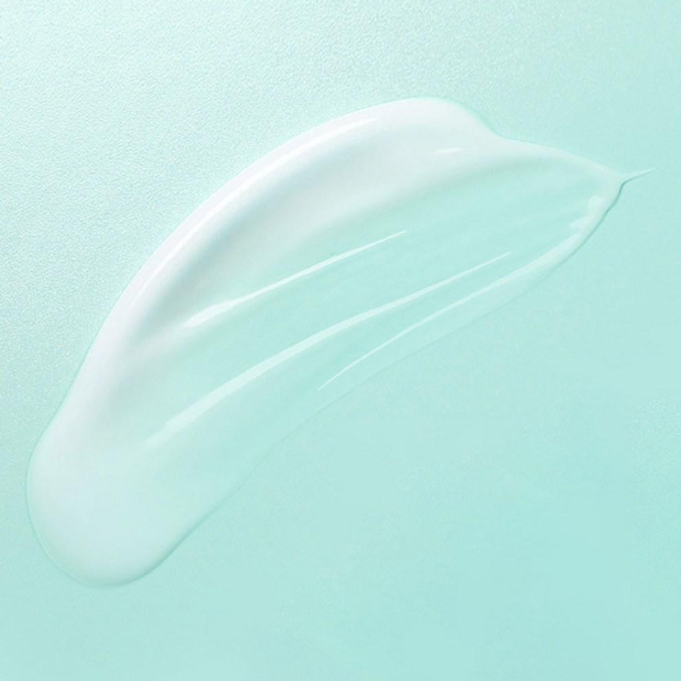 Hanskin Magic Tightening Pore Booster 100 Shot Ampoule, 50ml