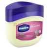 Vaseline Baby Feuchtigkeitsspendende Reparierende Vaseline 100g