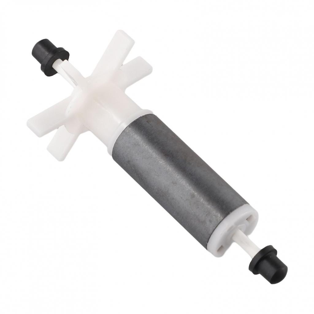 Pump Impeller Submersible Supply Water Accessories