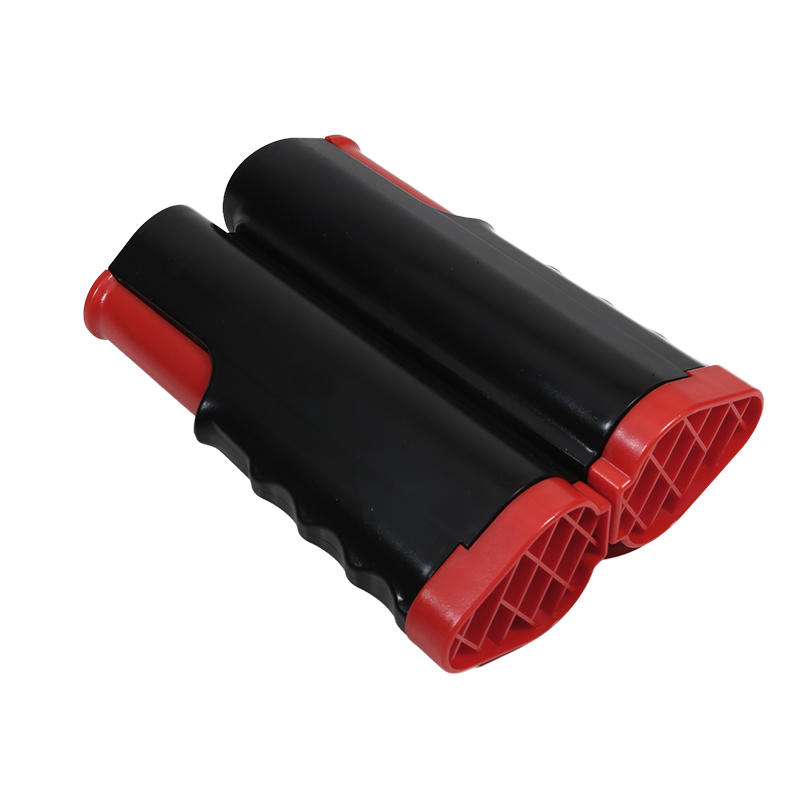 1Pcs Retractable Ping Pong Net Upgrade Table Tennis Net Stands Upright for Any Table Upright Easy for Home Use Leisure Ping Pong Games Casual Matches