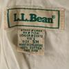 L.L.Bean 80s 90s Old Shorts SM Gurege Outdoors Kid's Used