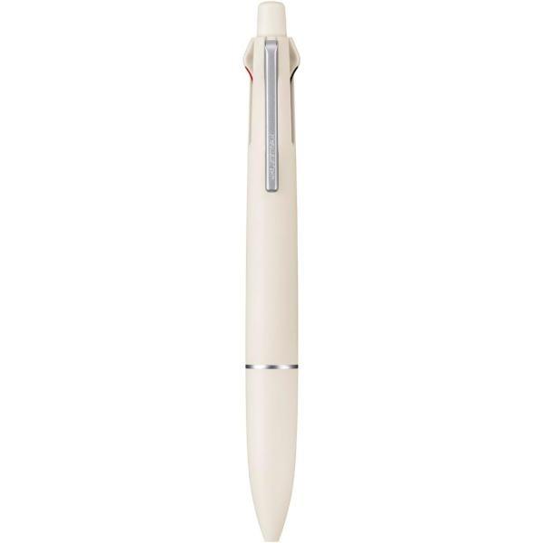 

Mitsubishi Pencil Jetstream 41 05мм Скляно-зелений Коралово-рожевий Сталево-синій Туманно-блакитний Ніжно-білий Mellow White