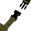 GONG APRON H-STRAP (OLIVE KHAKI)