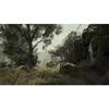 Gothic Remake - Jeu Xbox Series X