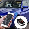 Automotive Diagnostic Tools Wireless Auto Code Reader Diagnostic Scanner Universal Obdii Scan Tool To Check Engine Light For Car