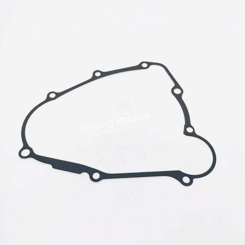 

Applicable to Benali Small Yellow Dragon 250 Coil Little Lion 250 Little Jinpeng Tnt251 Magneto Coil Stator MAGNETIC MATS