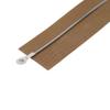 High Quality Compatible With Plastic Bag Sealing Machine Compatible Heat Distribution Easy Installation And Replacement
